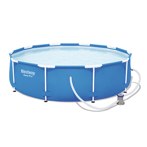 Bestway 10ft 30inch - 10ft, x
