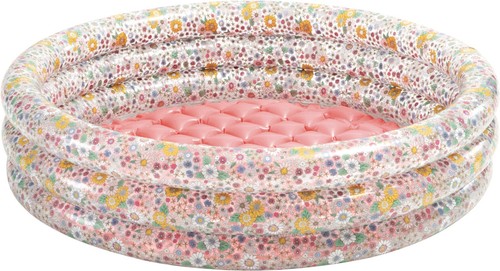 Intex baby paddling - intex,