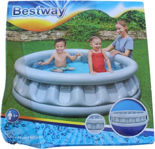 Bestway inflatable paddling - inflatable,