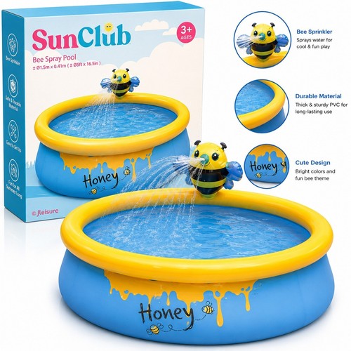 Swimming pool water - swimming,