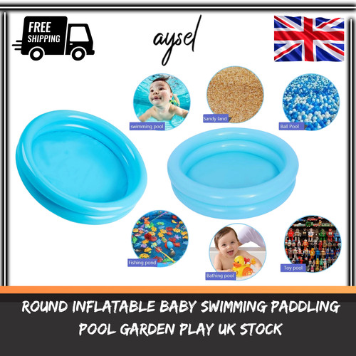 Baby pool mini - baby,