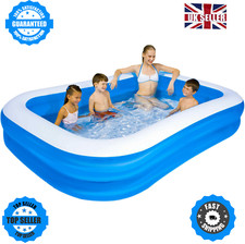 7FT Outdoor Inflatable