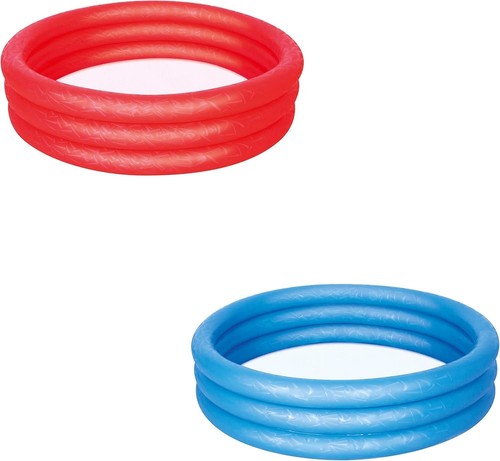 Bestway play pool - pool, inflatable