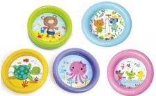 Intex Baby Paddling Pool Small