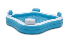 390 Litre Large Inflatable