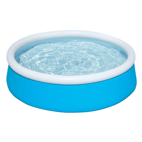 Paddling swimming pool bestway - paddling,