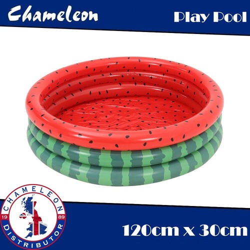Childrens paddling pool - childrens,