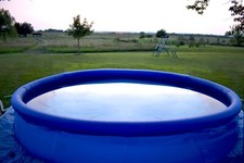 Incredible Clearance Price