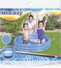 BESTWAY Inflatable Paddling