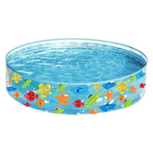 Kids foldable pvc - foldable,